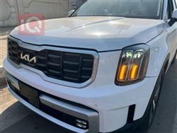 کیا تێلوراید